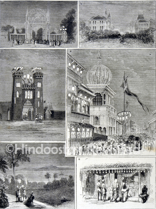/data/Original Prints/Topography Views, City Views, Landscapes/THE ROYAL VISIT TO INDIA - BOMBAY SOME OF THE ILLUMINATIONS.jpg